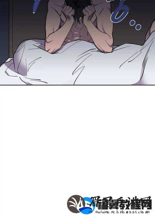 被绑在坐桩机上抹春药：一场不可描述的囚禁游戏