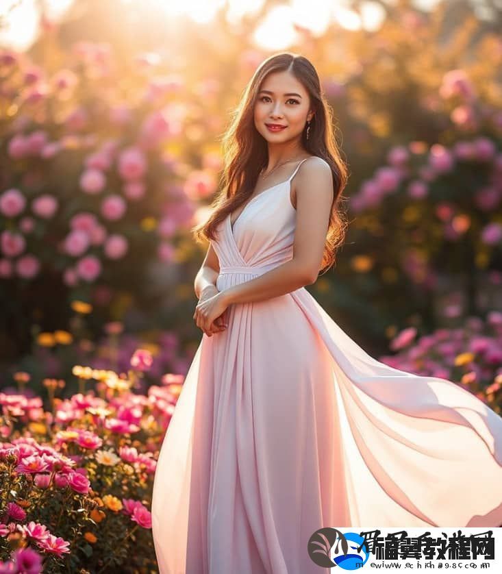 暴躁老牛的少女免费观看电视剧：如何选择安全合法的平台观看这部电视剧