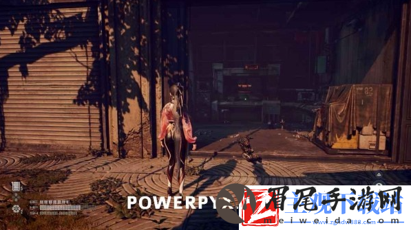 遗忘支线任务通关流程