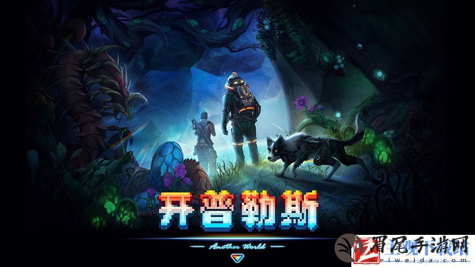 发行商Gamera将携5款游戏陆续加入Game