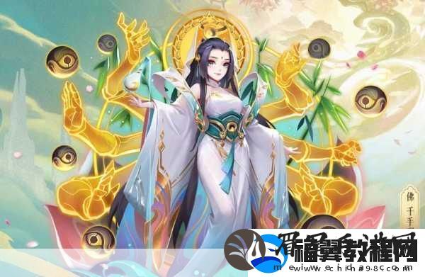 江诺奇缘-卡通仙域里的修仙冒险之旅-你准备好了吗