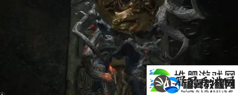 黑神话：悟空砗磲佩能减多少时间-职业技能搭配心得