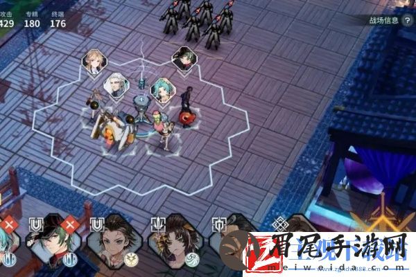 白荆回廊激励怎么获得
