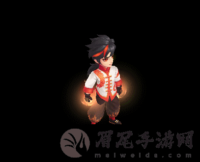 图2.gif