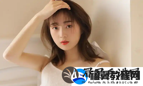 成品视频crm999