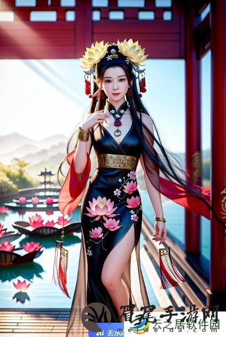 下面水像尿一样流下来怎么回事？可能的原因有哪些？