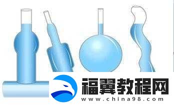 俄罗斯PononDLX