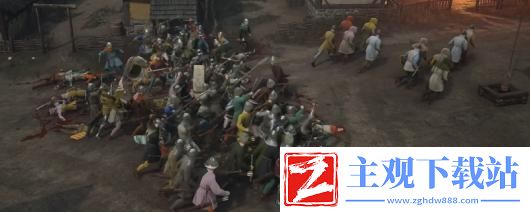 《颂钟长鸣》游戏茅草稻草怎么获得