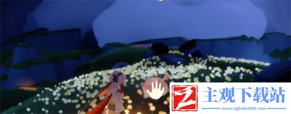 光遇2024年5月10日每日任务怎么做
