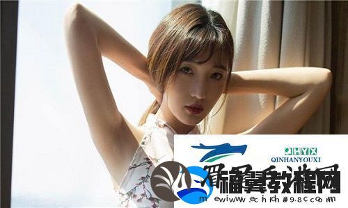 免费站在线观看人数在哪省：络设施完善带来便利不同地区在线观看各有特点