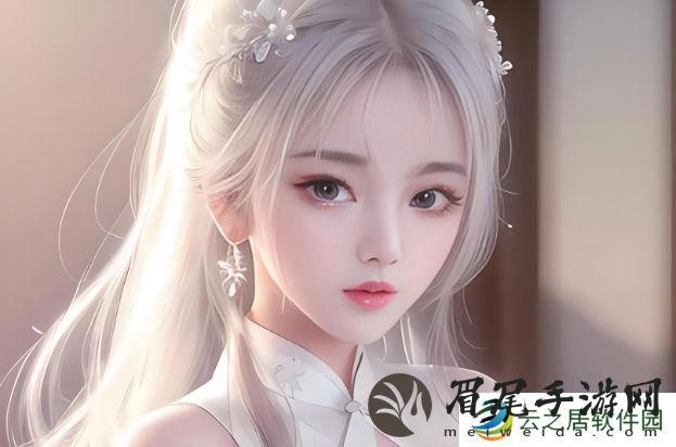 如何选择观看人数最多的免费直播平台？该如何找到合适的直播观看渠道？
