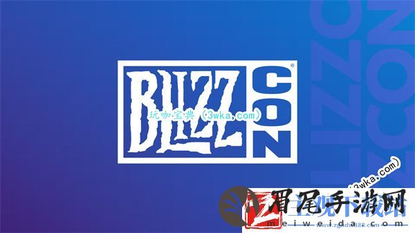 暴雪