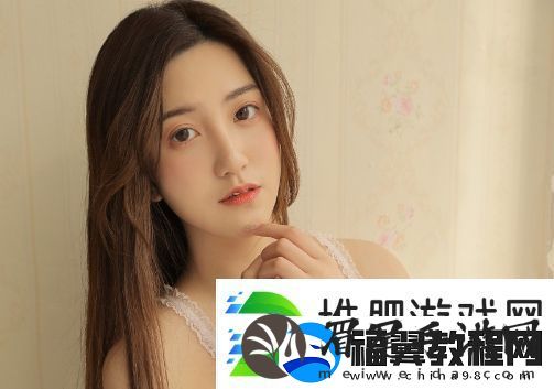 小雪爽⋯好大⋯快⋯深点字体验回忆-友：看完真的欲罢不能！