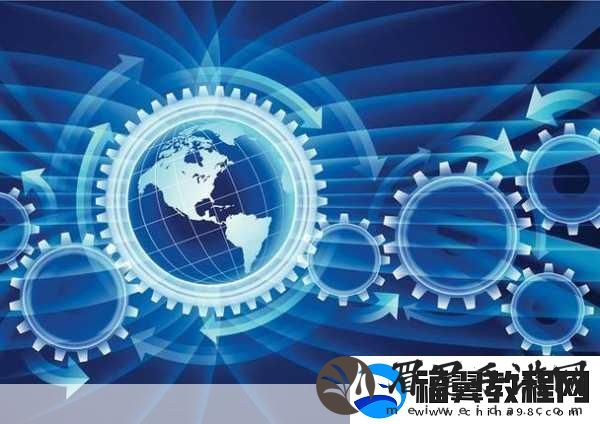 国精产品W灬源：1.-＂国精产品W灬源：引领未来的创新之路