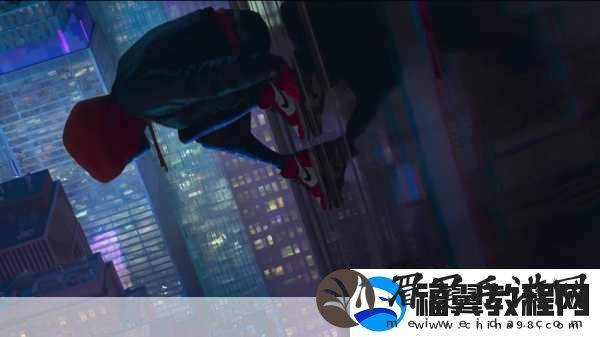横版动作新纪元