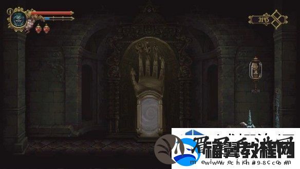 战术板绘制定