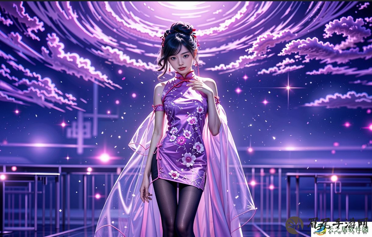 如何理解“千人千色”背后的多样性与个性化表现？