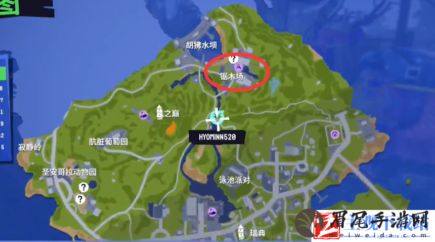 模拟山羊3人尽其用任务完成攻略