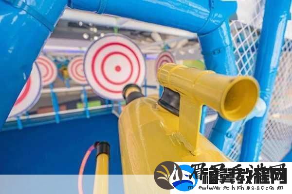 小英雄冲锋红包版