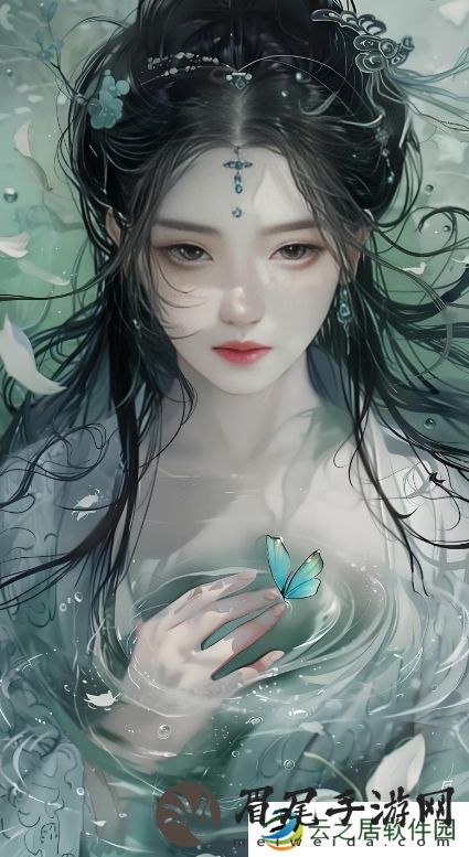 哺乳期奶少了该如何追奶？妈妈必知的几种有效方法