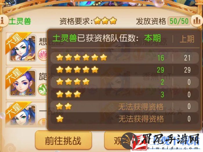 《梦幻西游手游》灵峰虚境土灵兽怎么打