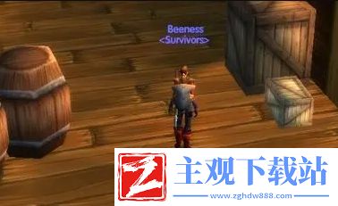 魔兽世界乌龟服20级近战饰品怎么获取