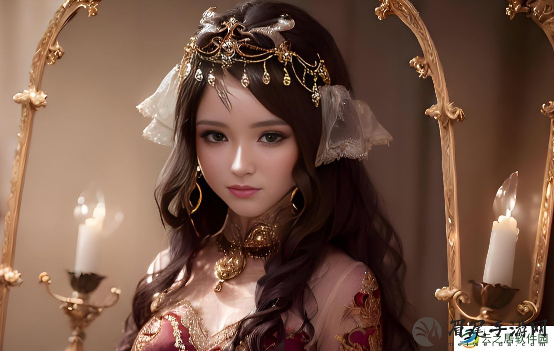 熟女少妇一码二码三码背后的深层次含义是什么？如何通过这些数字看待人生的成长与转变？