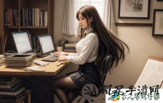 为什么国产18禁内容要被禁？影响社会稳定与青少年成长的深层原因是什么？