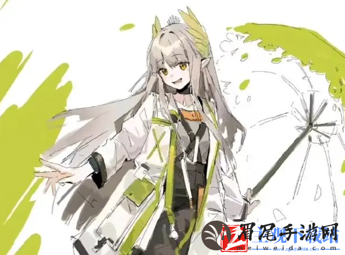 明日方舟5周年保底商店干员兑换哪个好