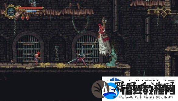 战术板绘制定