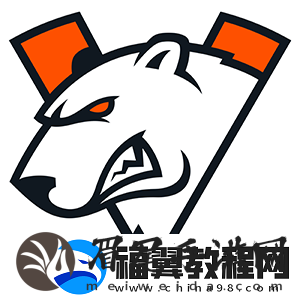 回顾2024