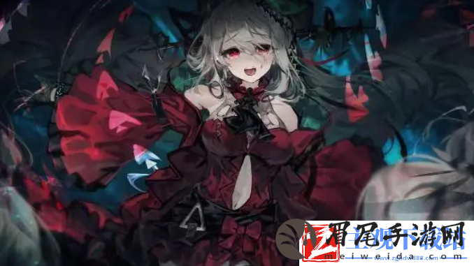 明日方舟5周年保底商店干员兑换哪个好