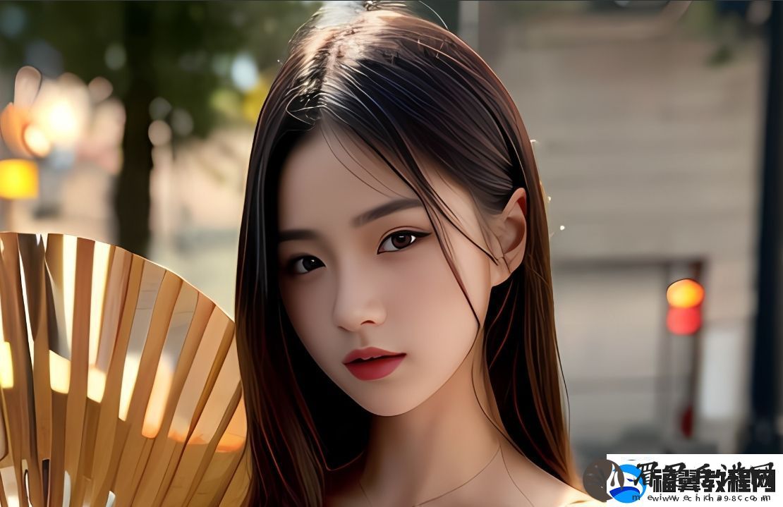 如何选择高质量的成品图片站