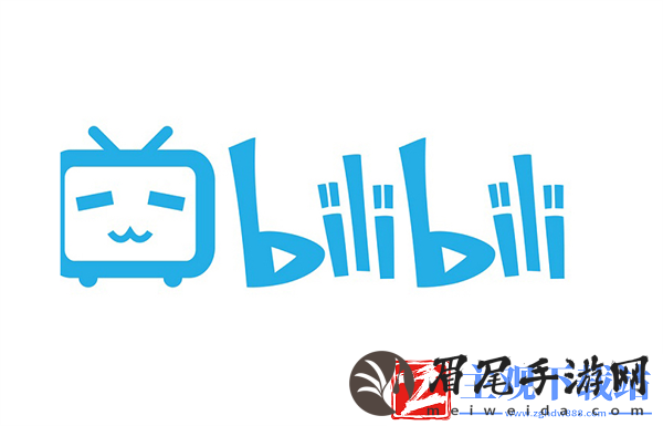 哔哩哔哩工房怎么查看自己的订单