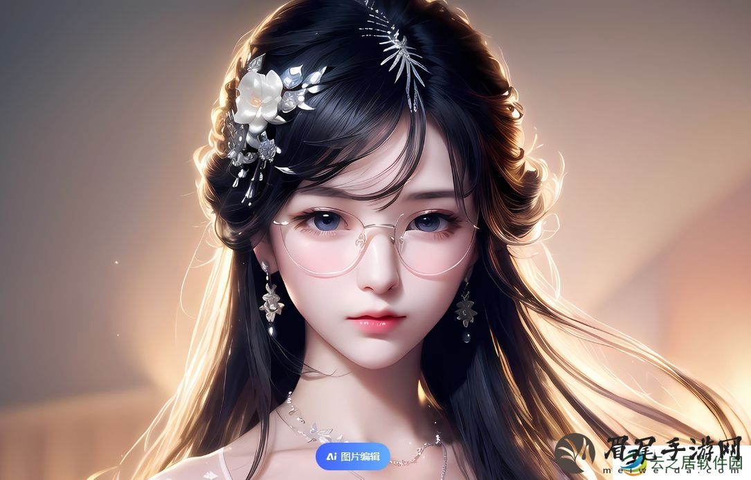免费的看电视剧电影app哪款最适合你？选择时需要注意哪些问题？