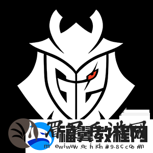 回顾2024