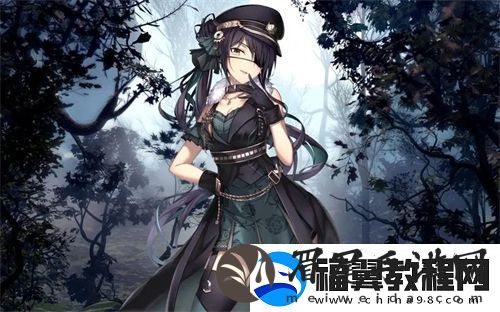 厉致诚进入林浅第一次出场：紧张气氛中的温柔瞬间与复杂情感交织
