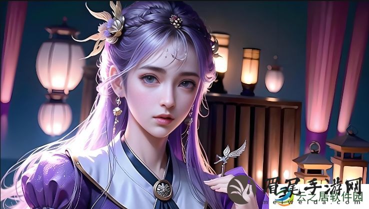 老公不在家狗狗的东西能要吗？如何使用不影响宠物的生活？