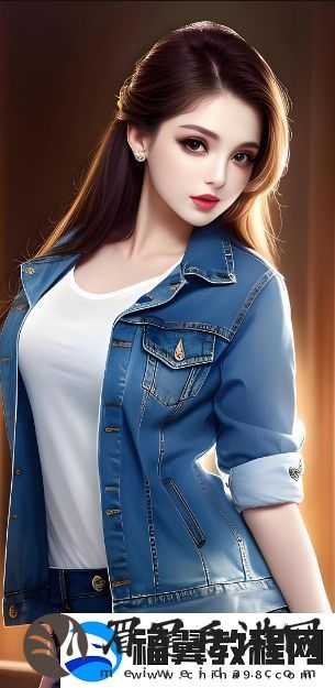 如何免费观看哔哩哔哩视频中的“两人世界”特别集