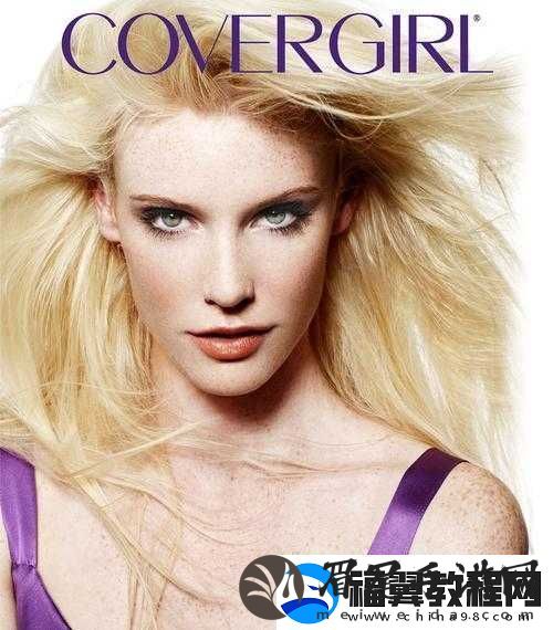 唇齿美国