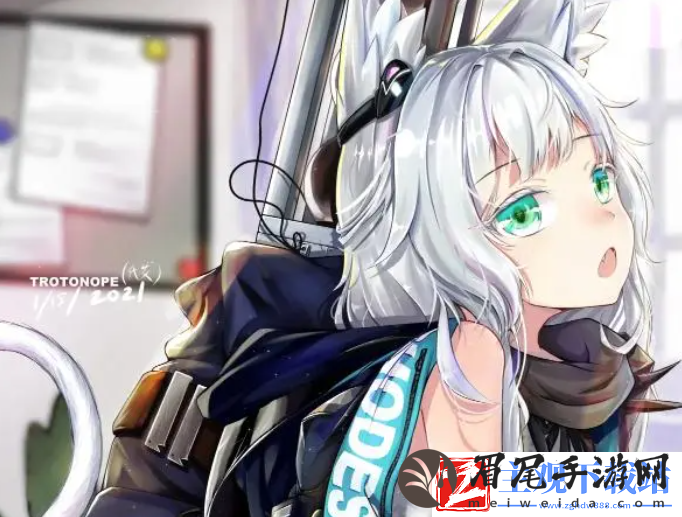 明日方舟5周年保底商店干员兑换哪个好