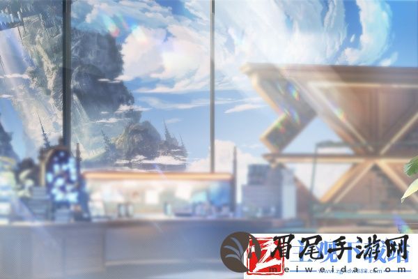 白荆回廊激励怎么获得