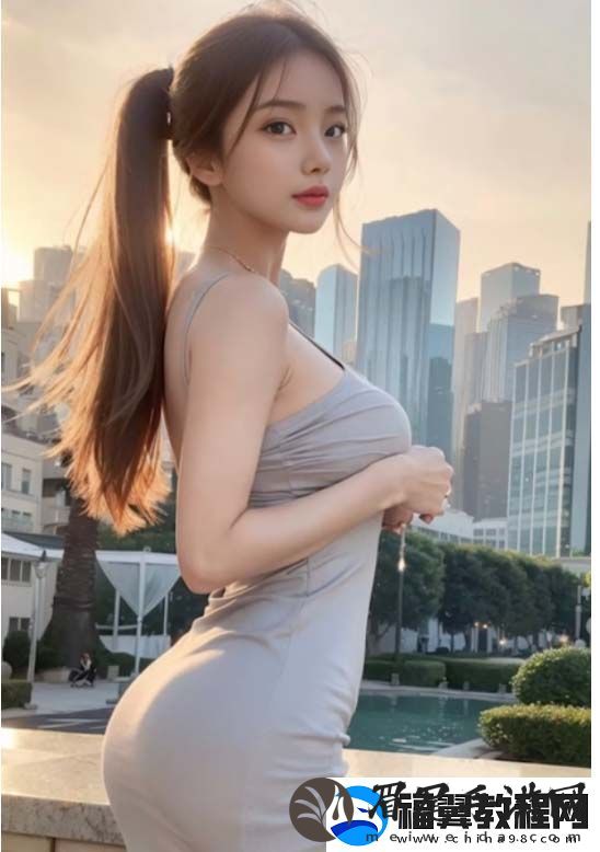 如何避免欧洲尺码与日本尺码差异带来的麻烦
