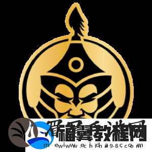 回顾2024