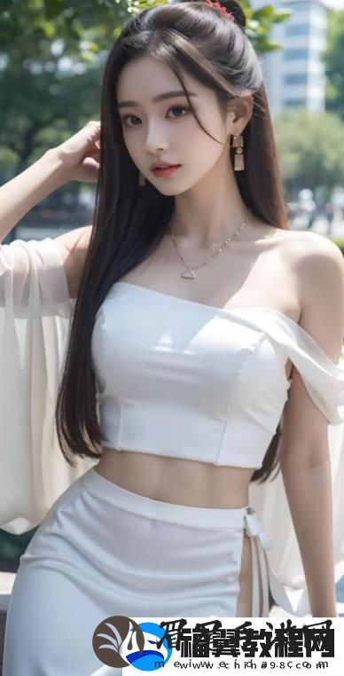 陌陌影视在线观看高清完整版，网友热议：这才是休闲娱乐的新选择！