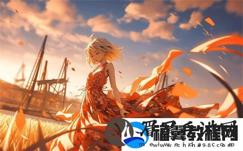 完全占有1LVLH