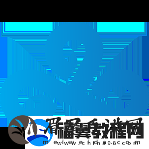 回顾2024