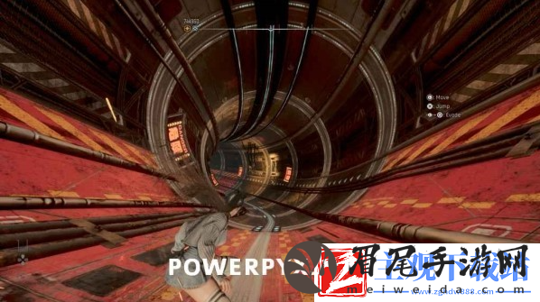 管道之王支线任务通关技巧分享