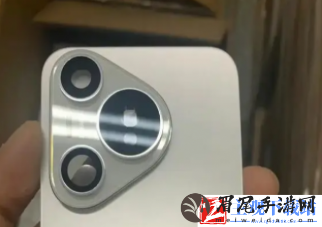 华为Pura70怎么连接华为手表
