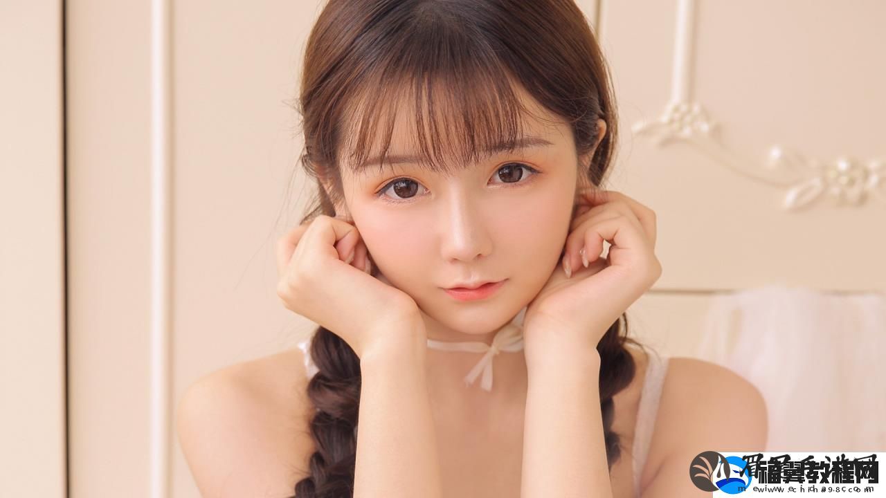 ova催眠性指导5最新在线